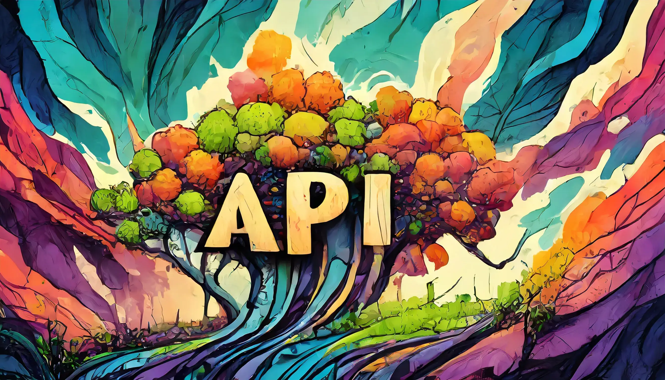 ブログのサムネイル画像