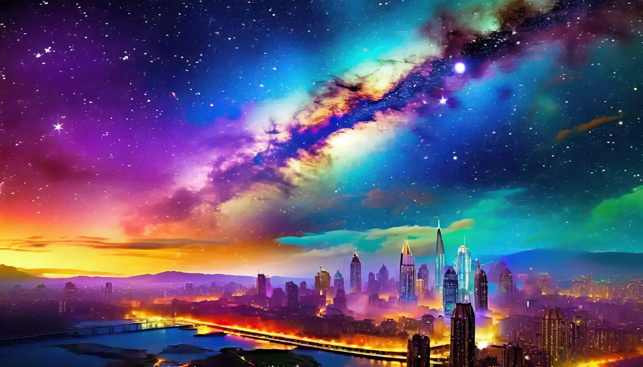 ブログのサムネイル画像