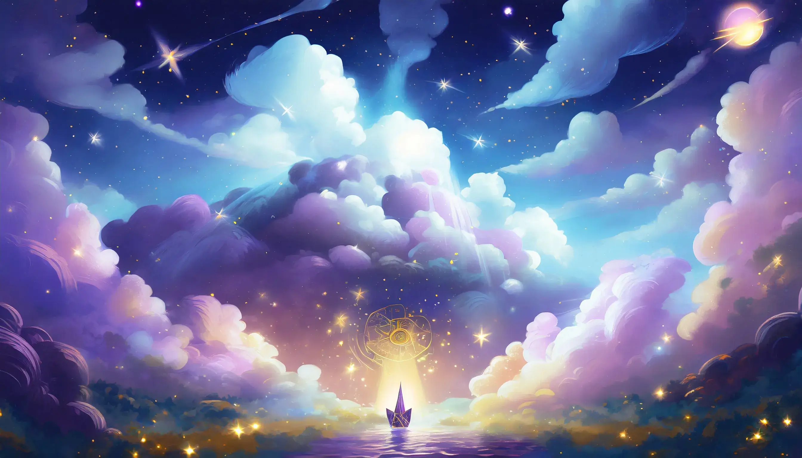 ブログのサムネイル画像