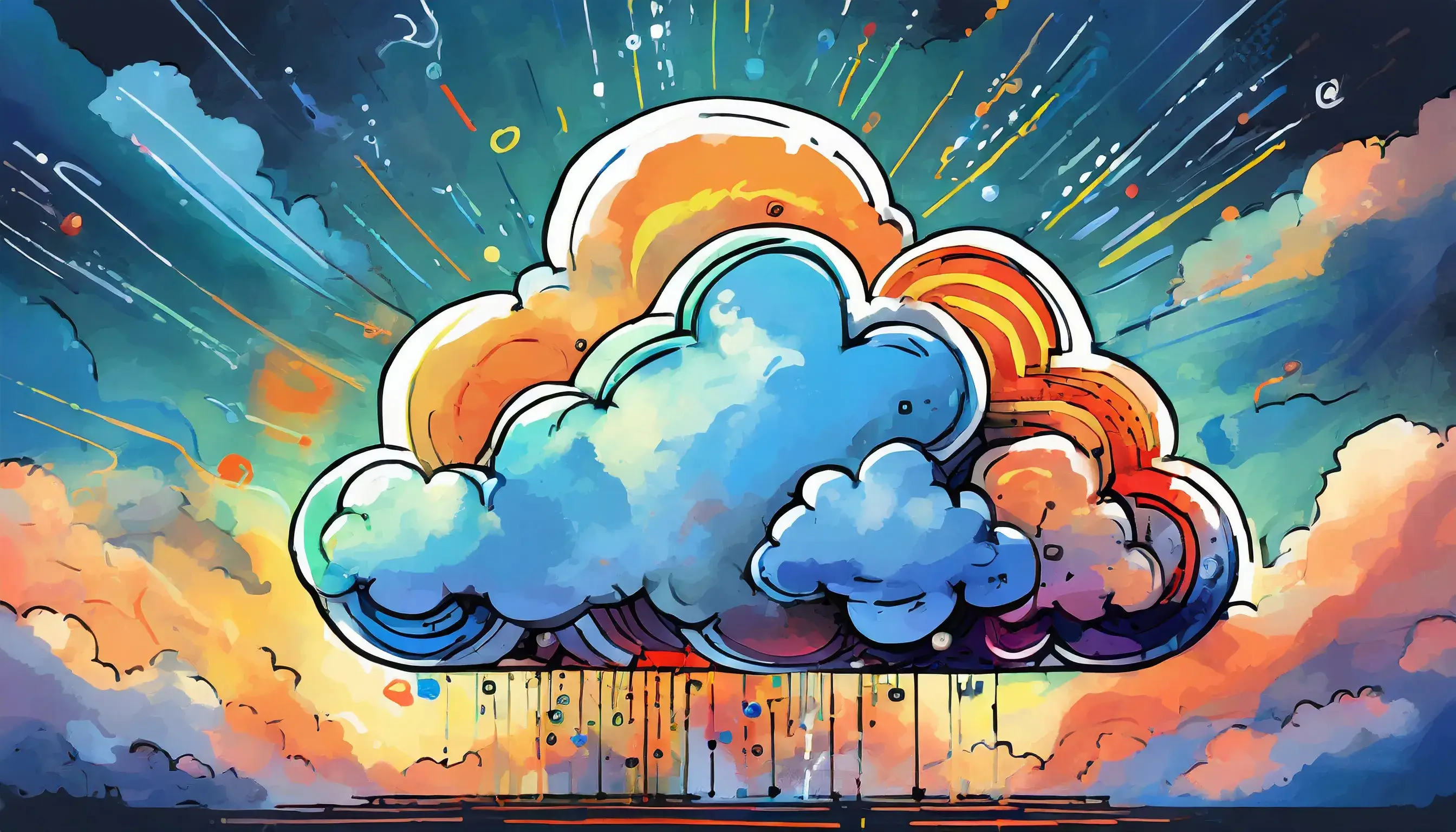 ブログのサムネイル画像