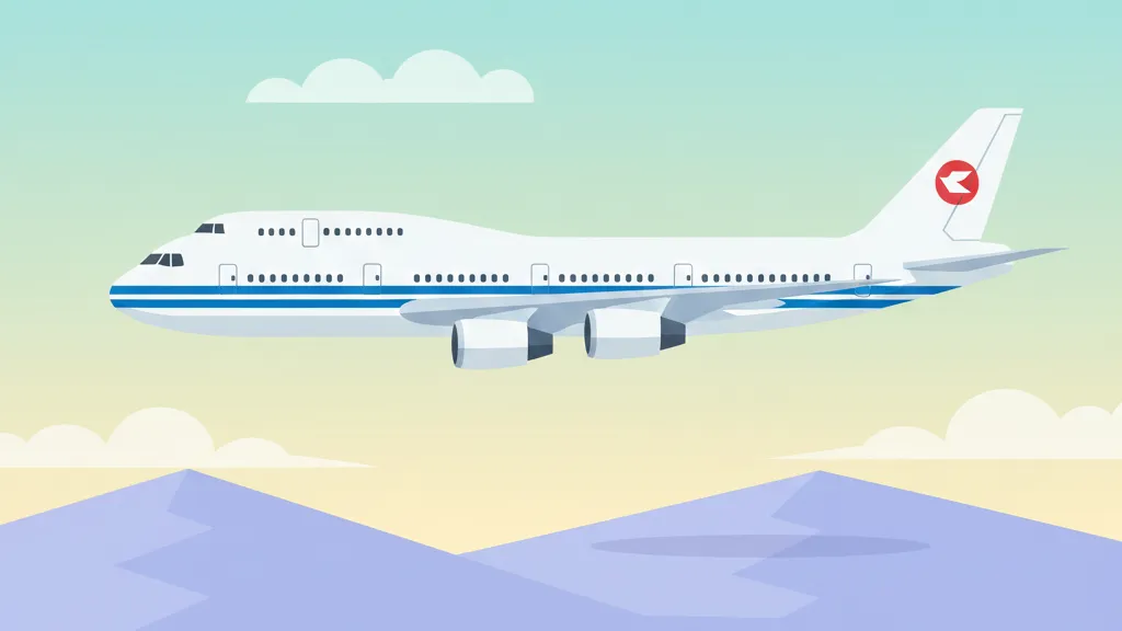 アジャイル開発を学ぶ