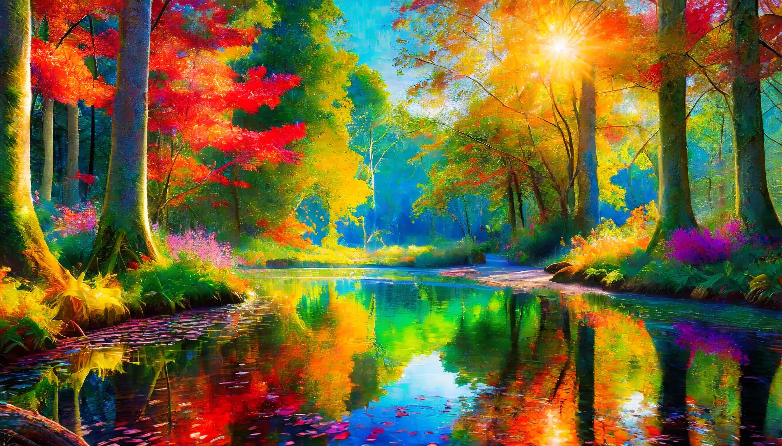 個人的によく使うGitのコマンド集