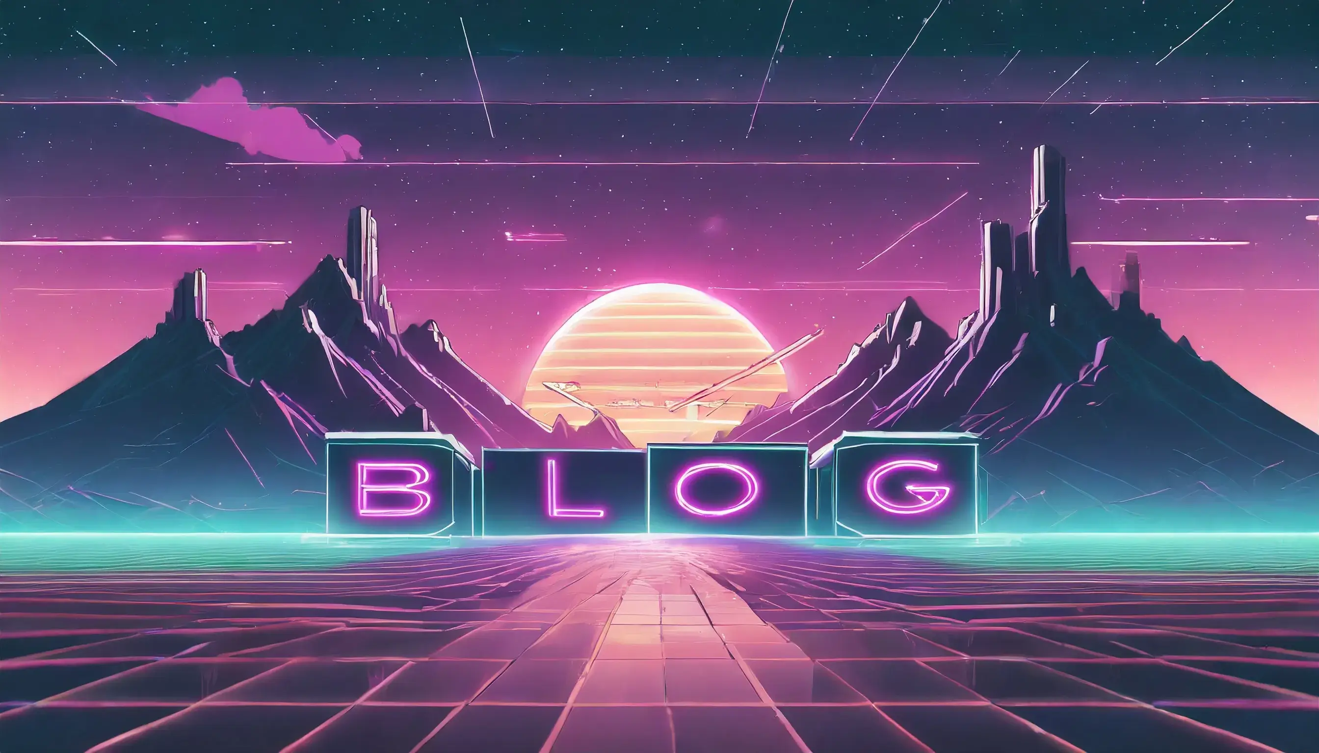 VitePress + GitHub Actions + GitHub Pagesでブログを自作する