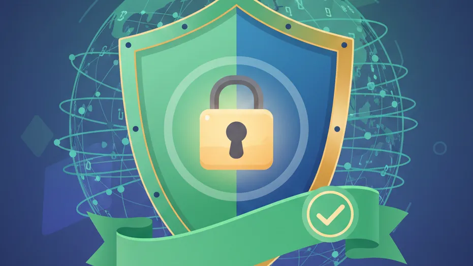 SSL/TLS証明書関連の知識をまとめてみる