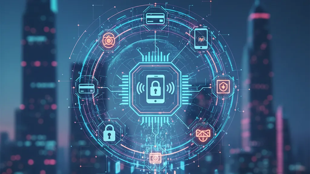 決済・EC用語集