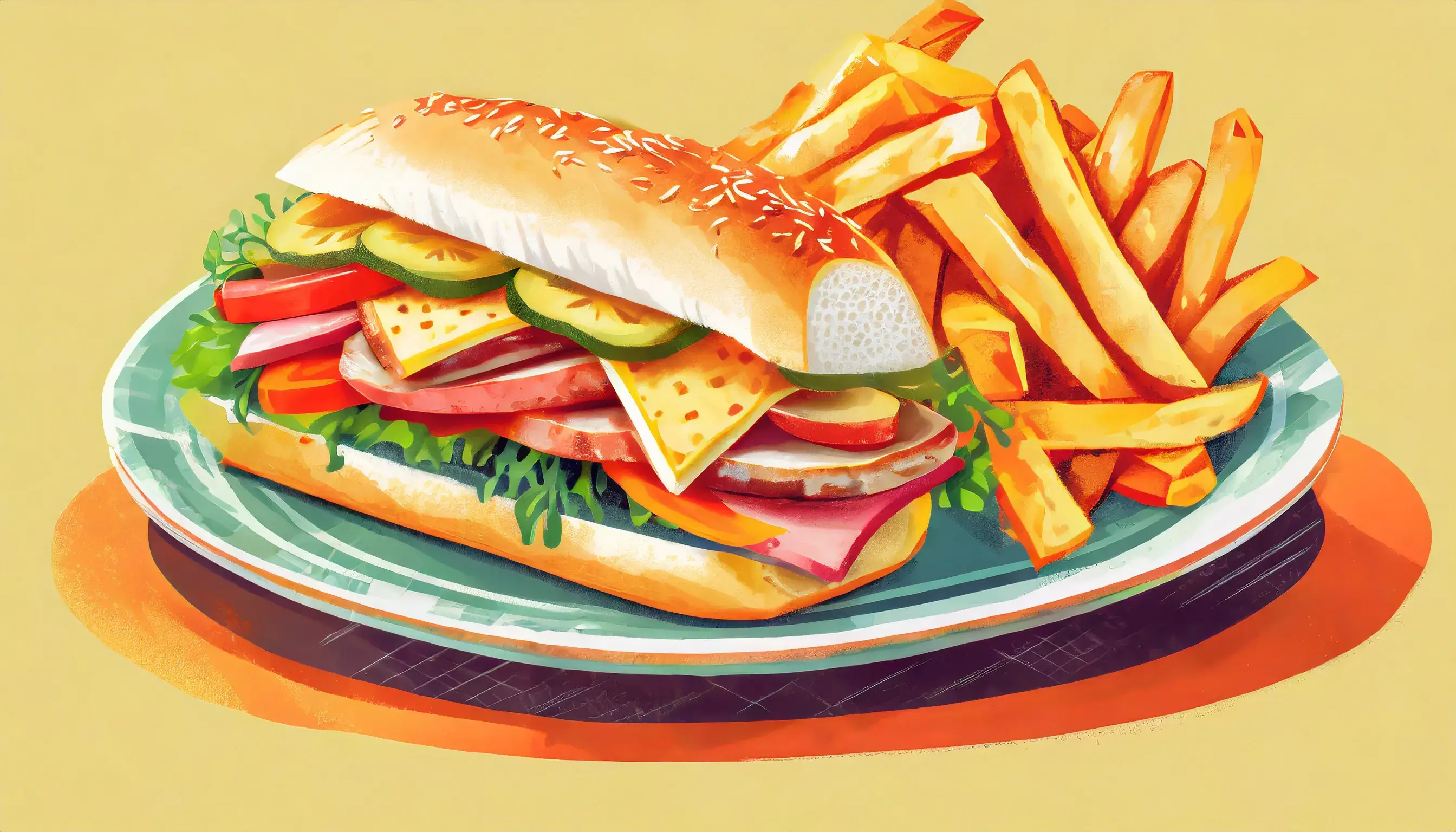 過去にGatsbyで作成したブログを手直しする