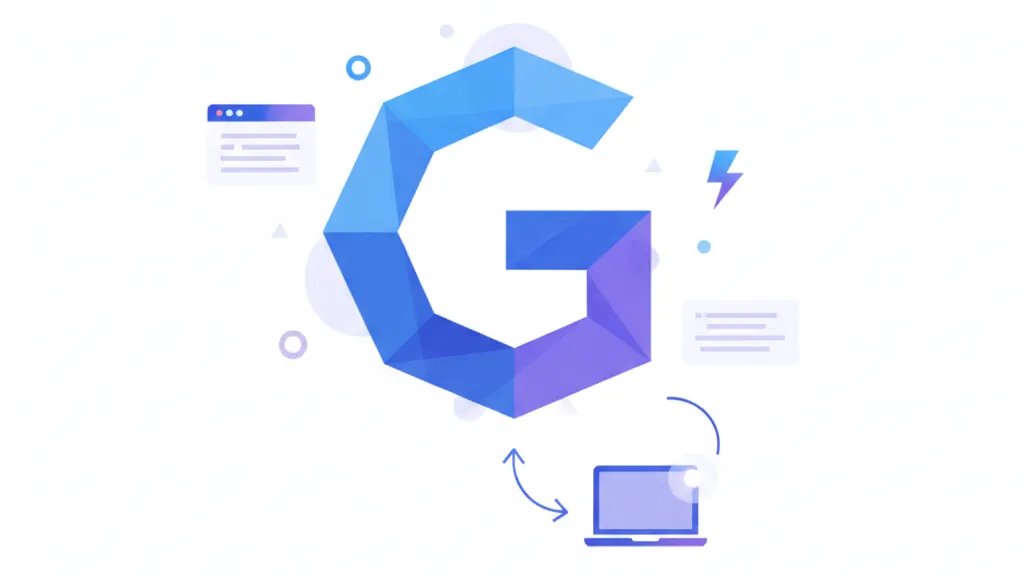 過去にGatsbyで作成したブログを手直しする