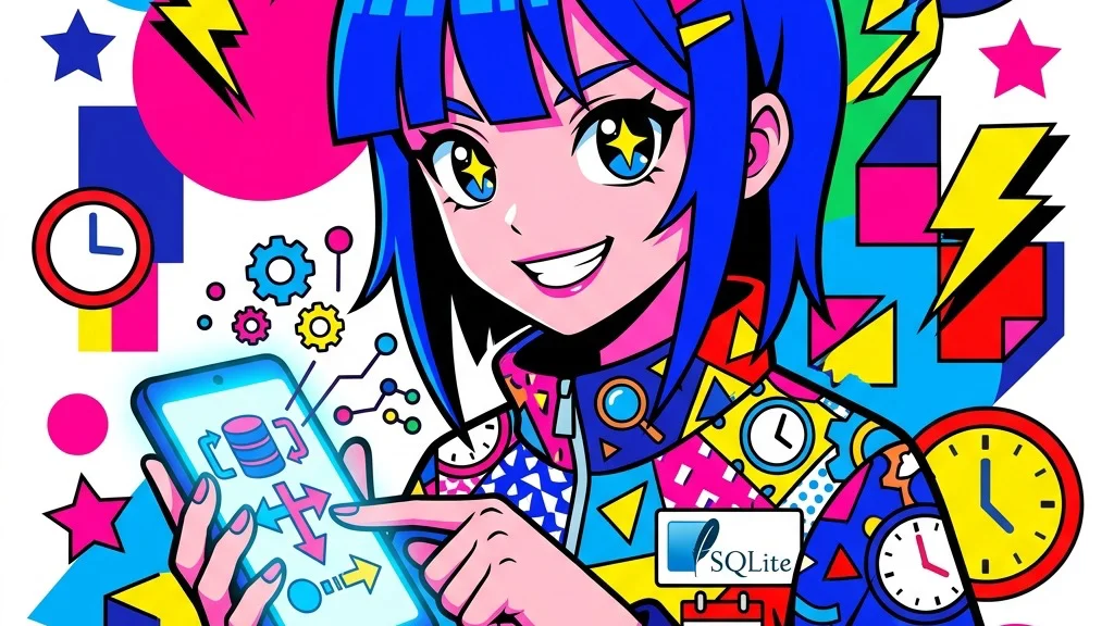 Gemma 2Bで実用的なローカルRAGアプリを作るためのチューニングと「時間クエリ」対策