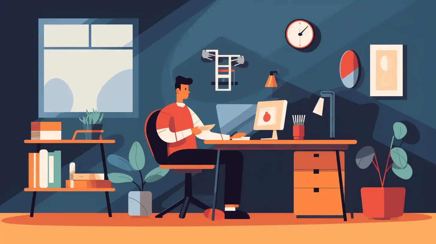 VitePressのカスタムテーマを自作する