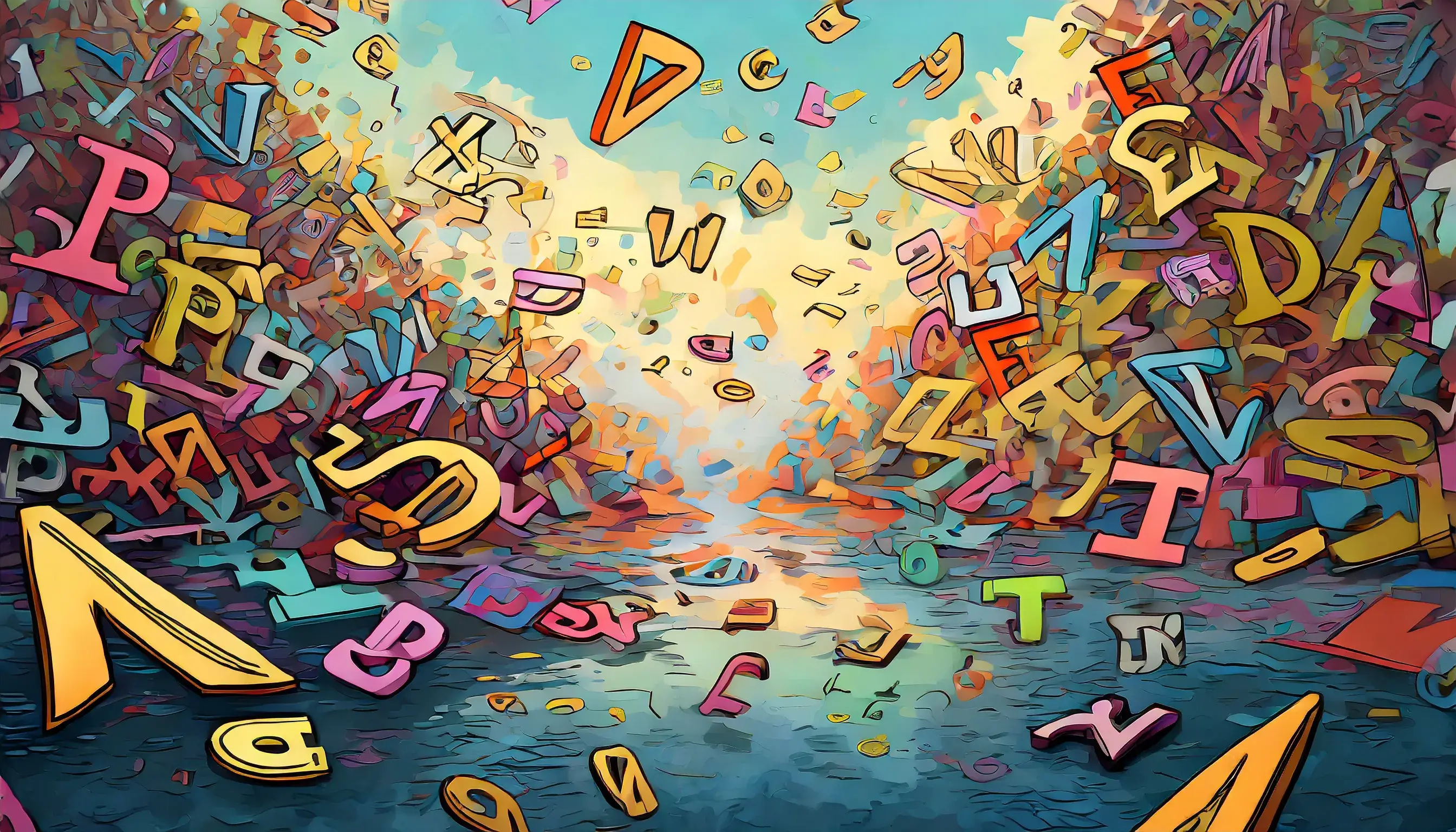 WordPressの最小構成のブログテーマを自作する