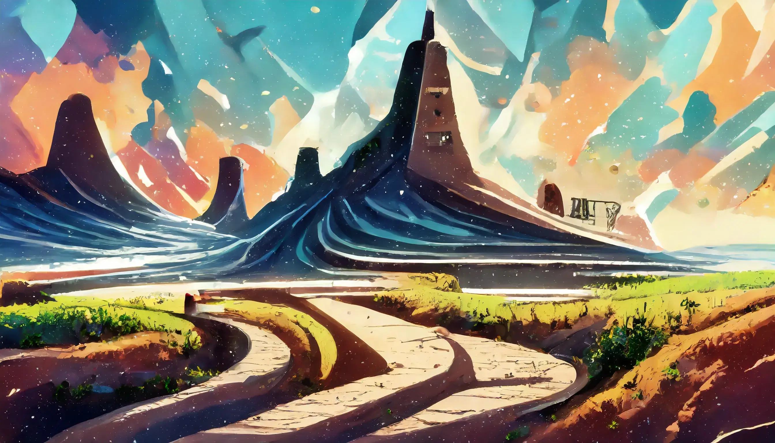 Vue.jsに入門してみる