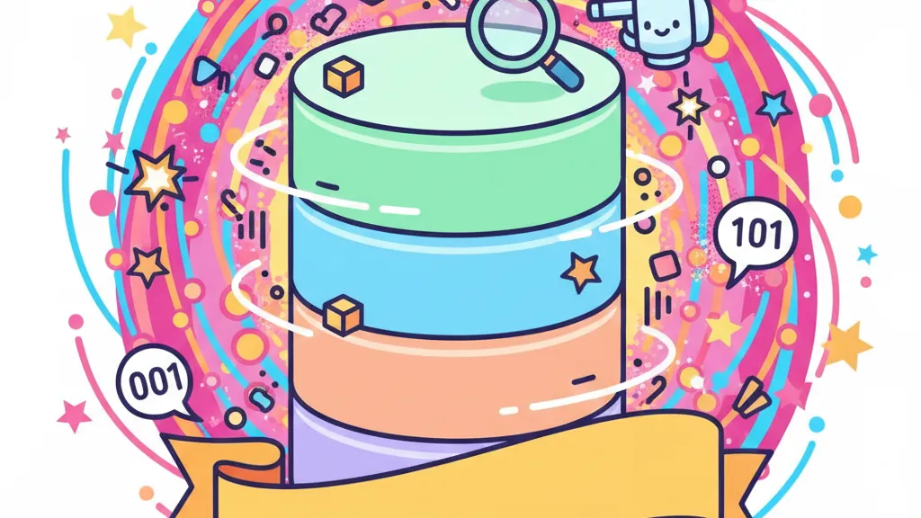 PostgreSQLに再入門する