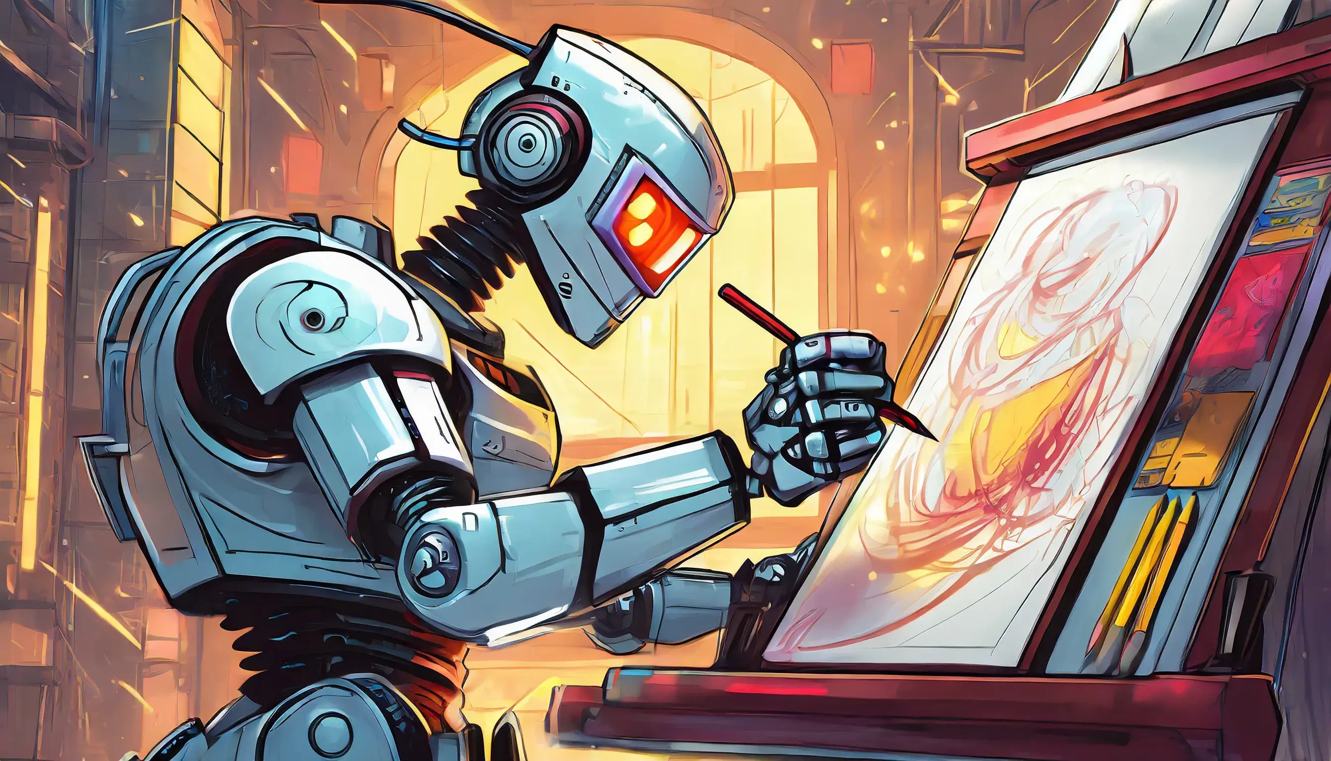 生成AIの個人的な活用事例集