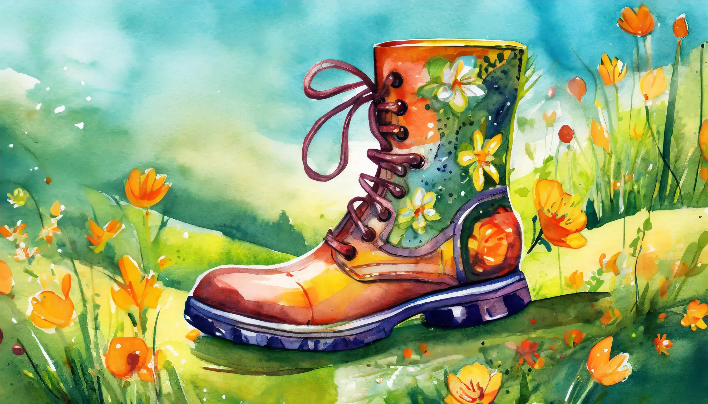 Spring BootでDocker上にAPIサーバーを構築する