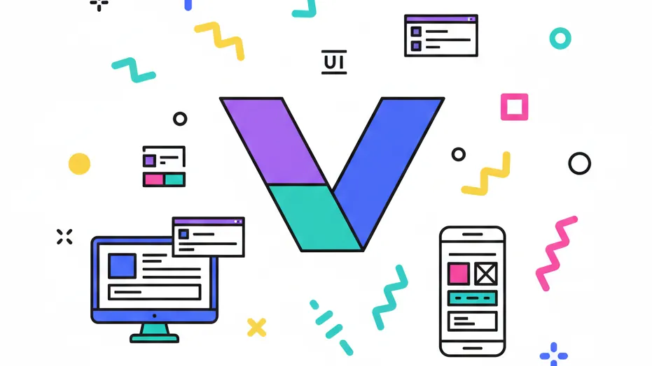 VitePressで作ったブログをVuetifyでカスタマイズする