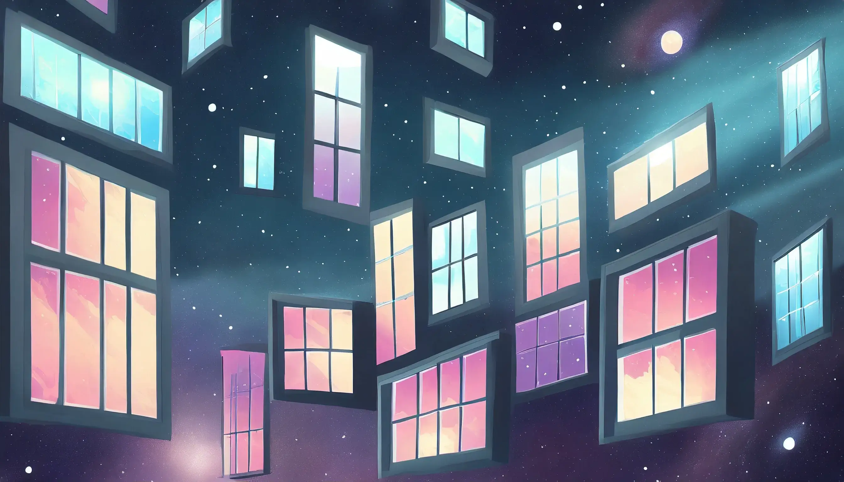 ブログのサムネイル画像